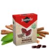 Juanola Perles Balsamiques Saveur Réglisse 25 g