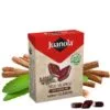 Juanola Perlas Balsámicas Sabor Regaliz 25 g