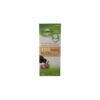 Juanola Tos Jarabe Adultes 150 ml