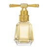 Juicy Couture I Am Juicy Couture Eau de Parfum Spray Lilial Free 30 ml