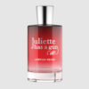 Juliette Has A Gun Lipstick Fever Eau de Parfum spray 100 ml