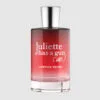 Juliette Has A Gun Lipstick Fever Eau de Parfum spray 100 ml