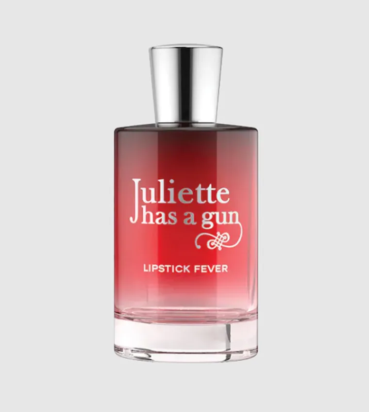 Juliette Has A Gun Lipstick Fever Eau de Parfum spray 100 ml