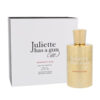 Juliette Has A Gun Midnight Oud Eau de Parfum Spray 100 ml