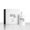 Juliette Has A Gun Miss Charming Eau de Parfum vaporizador 100 ml