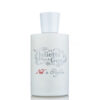 Juliette Has a Gun Not a Perfume Eau de Parfum spray 100 ml