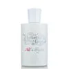 Juliette Has a Gun Not a Perfume Eau de Parfum sprej 100 ml