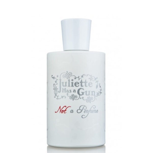 Juliette Has a Gun Not a Perfume Eau de Parfum spray 100 ml