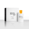 Juliette Has a Gun Sunny Side Up Eau de Parfum 50 ml