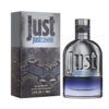 Roberto Cavalli Just Cavalli For Him Eau de Toilette vaporisateur 30 ml