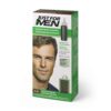 Just For Men shampooing colorant cheveux homme 1 flacon 66 ml