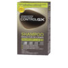 Just For Men Control GX Shampoo gegen graue Haare 118 ml