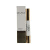 Juvena Lip Filler & Booster nährende Lippenbalsam 4,2 ml