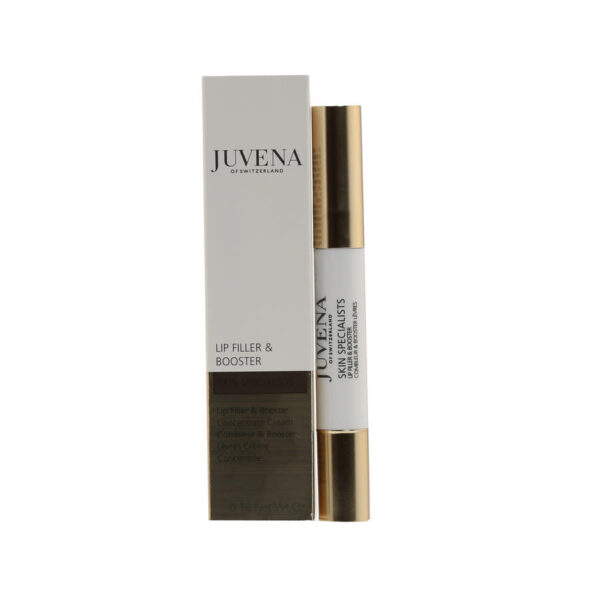 Juvena Lip Filler & Booster balsamo labbra nutriente 4,2 ml