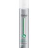 Kadus Professional Layer Up spray de fixation 500 ml