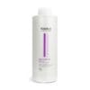 Kadus Professional Moisture champú hidratante para cabello seco 1L
