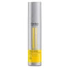 Kadus Professional Herstel Conditioner Professioneel 250 ml