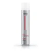 Kadus Styling Finish Fix It Strong spray fissatore forte per capelli 500 ml