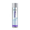 Kadus TonePlex máscara capilar Pearl Blond 250 ml