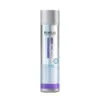 Kadus TonePlex vlasová maska Pearl Blond 250 ml