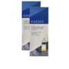 Topicrem Kaidax Shampoo Anti-Haarausfall Pack Doppel 2 x 500 ml