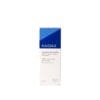 Kaidax Champú Anticaída Topicrem 200 ml