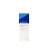 Kaidax Hiustenlähtöshampoo Topicrem 200 ml
