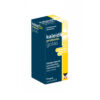 Kaleidon probiotique en gouttes orales 5 ml