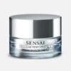 Kanebo Sensai Cellular Performance Hydrachange Cream crema facial hidratante antiedad 40 ml