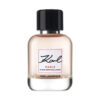 Karl Lagerfeld Paris 21 Rue Saint-Guillaume Eau de Parfum Spray 60 ml