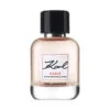 Karl Lagerfeld Paris 21 Rue Saint-Guillaume Eau de Parfum spray 60 ml