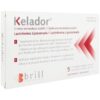 Kelador crema sterile in monodose 5 x 5 ml