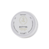 Kemon Bellessere Butter creme capilar 30 ml