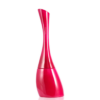 Kenzo Amour Eau de Parfum femme spray 50 ml