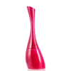 Kenzo Amour Eau de Parfum dam spray 50 ml
