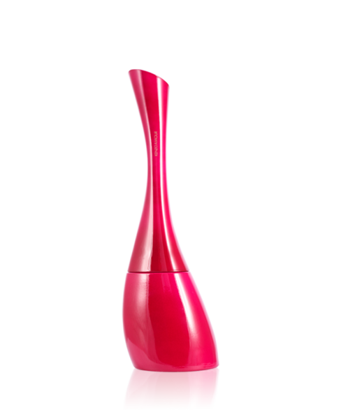 Kenzo Amour Eau de Parfum Damen spray 50 ml