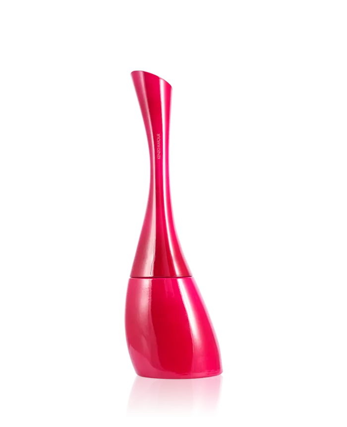 Kenzo Amour Eau de Parfum dam spray 50 ml