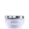 Kérastase Blond Absolu Masque Cicaextreme mascarilla capilar rubia 200 ml