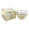 Kérastase Densifique Masque Densité masque densifiant cheveux fins 200 ml