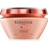 Kérastase Discipline Maskeratine mascarilla capilar antiencrespamiento 200 ml
