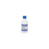 Kern Pharma Wasserstoffperoxid Verstärkt Antiseptisch 250 ml
