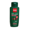 Kerzo Champú Anticaída Fortificante Cabello Normal Uso Frecuente 400 ml