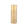 Kevin Murphy Session Spray lak na fixáciu pre vlasy 100 ml