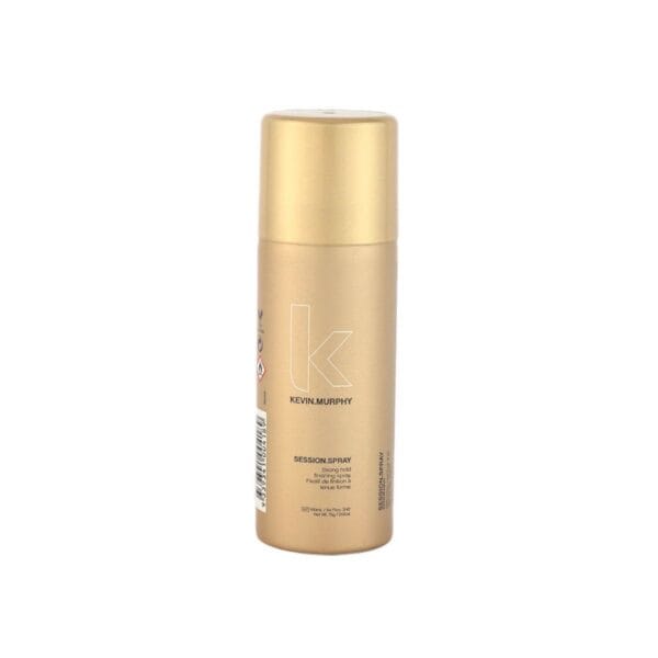 Kevin Murphy Session Spray lak na fixáciu pre vlasy 100 ml