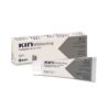 Kin FKD dentífrico blanqueador 125 ml