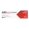 Kin Gingival Zahnpasta für empfindliches Zahnfleisch Tube 75 ml