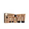 Kit de Bumble & Bumble início reparador capilar Bond-Building Bumble and bumble