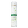 Klorane Shampoo Trockenspray mit Hafer 150 ml