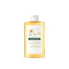 Klorane Verlichtende Shampoo met Kamille voor blond of licht haar 200 ml
