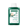 Klorane Ausgleichendes Anti-Schuppen-Shampoo mit Galanga 200 ml